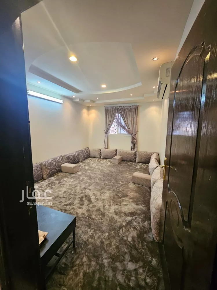 شقة للبيع في شارع البجادية, حي ظهرة البديعة, مدينة الرياض, منطقة الرياض صورة 2