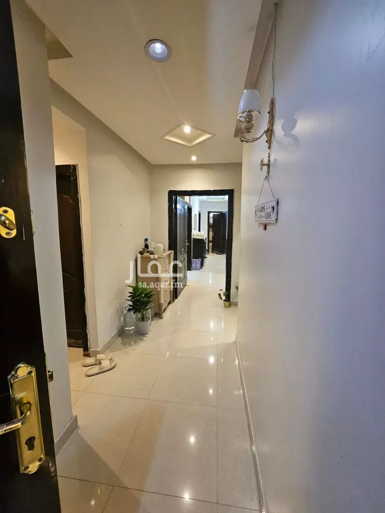 شقة للبيع في شارع البجادية, حي ظهرة البديعة, مدينة الرياض, منطقة الرياض صورة 4