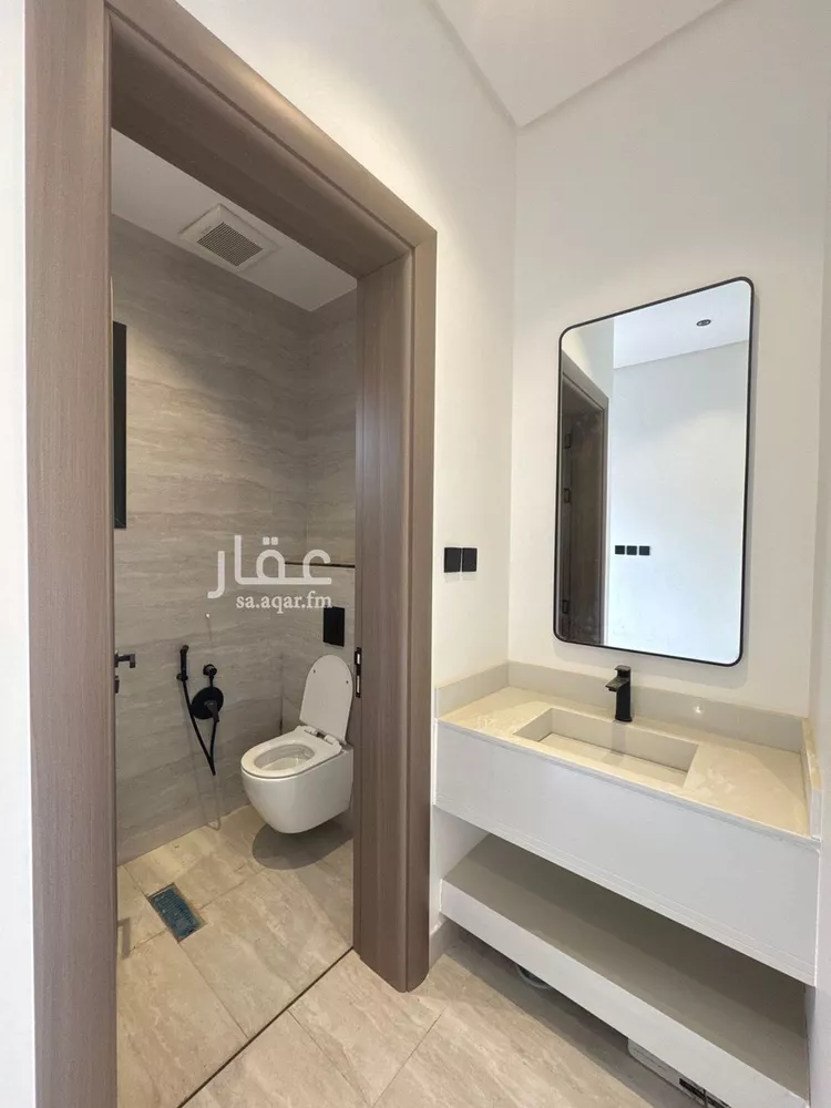 دور للبيع في شارع أربيل, حي الزهرة, مدينة الرياض, منطقة الرياض صورة 3