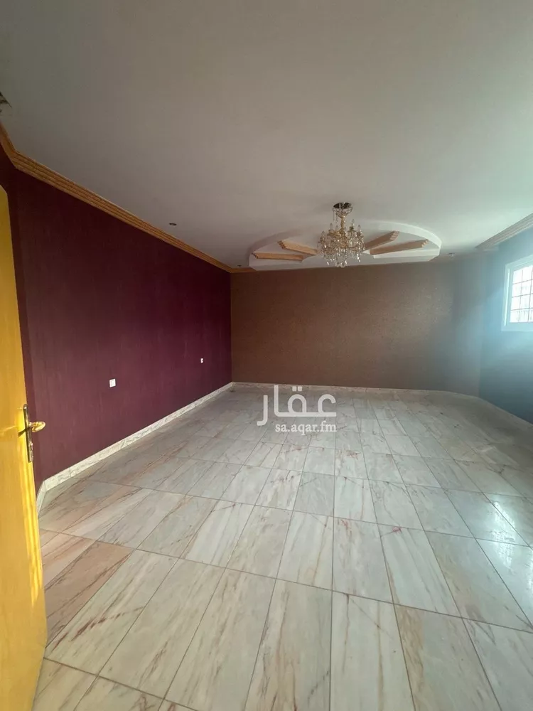 Villa for Rent in Riyadh Shubra 12