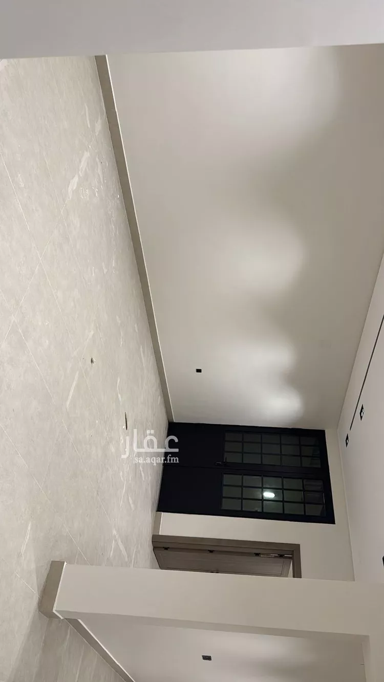 دور للبيع في شارع تاروت, حي السويدي, مدينة الرياض, منطقة الرياض صورة 2