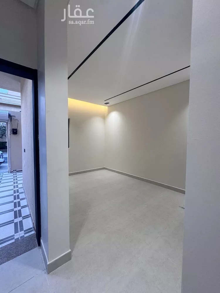 دور للبيع في شارع الذهب, حي السويدي, مدينة الرياض, منطقة الرياض صورة 5