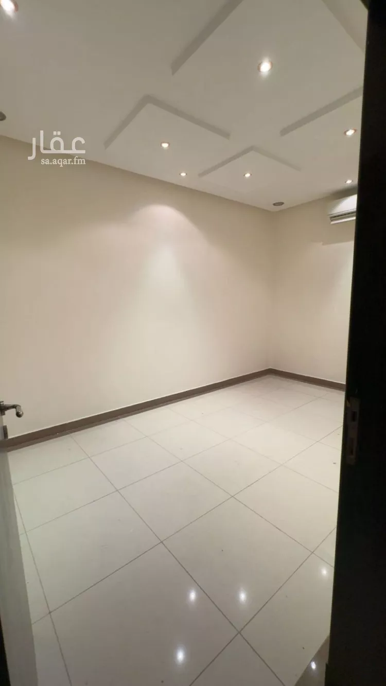 شقة للإيجار في شارع القلعة, حي الياسمين, مدينة الرياض, منطقة الرياض صورة 5