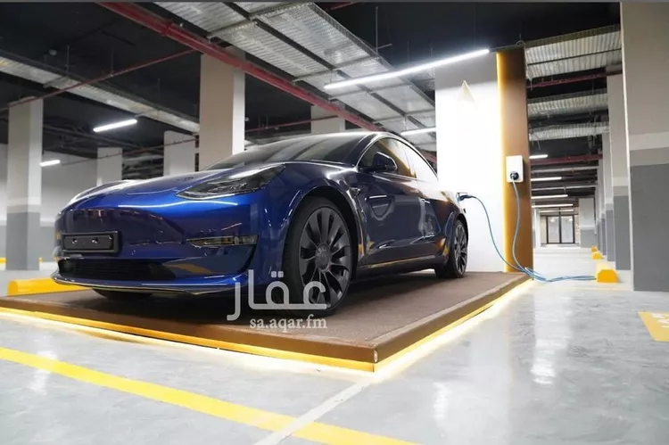 شقة للبيع في شارع رقم 215, حي الملقا, مدينة الرياض, منطقة الرياض صورة 4