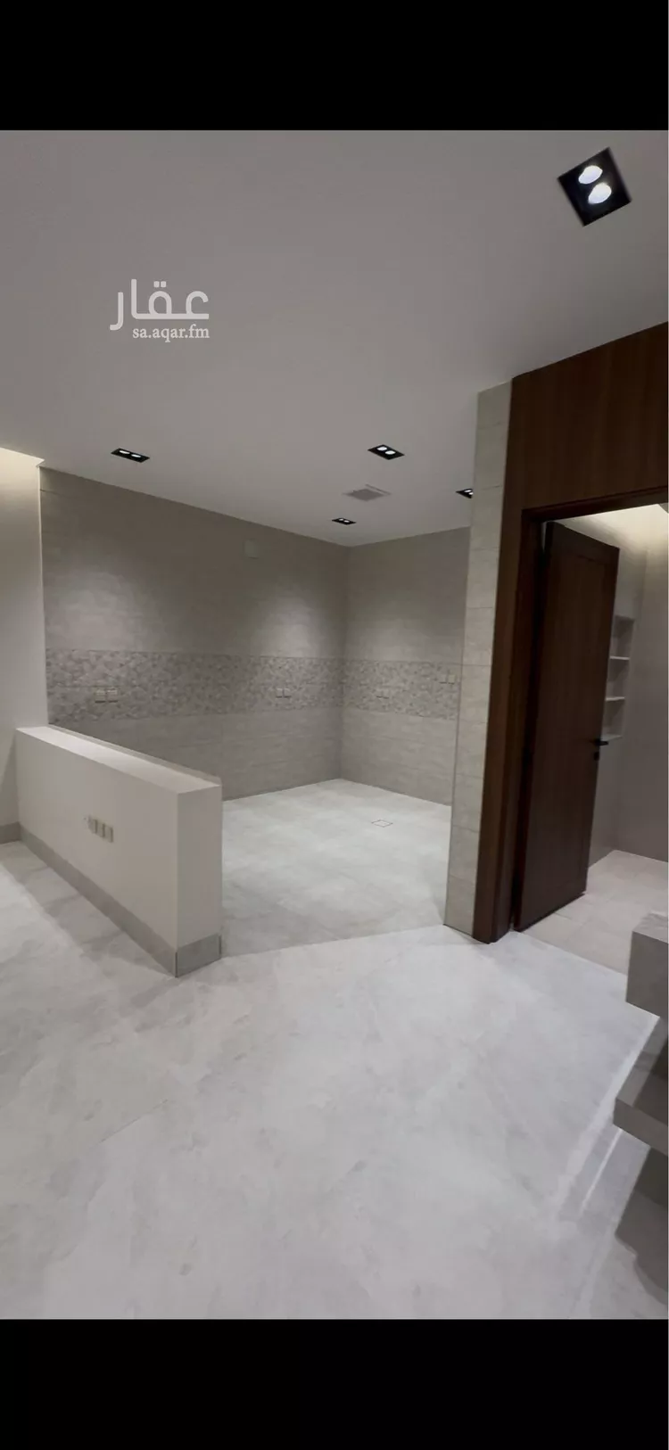 شقة للإيجار في شارع موشا, حي نمار, مدينة الرياض, منطقة الرياض صورة 5