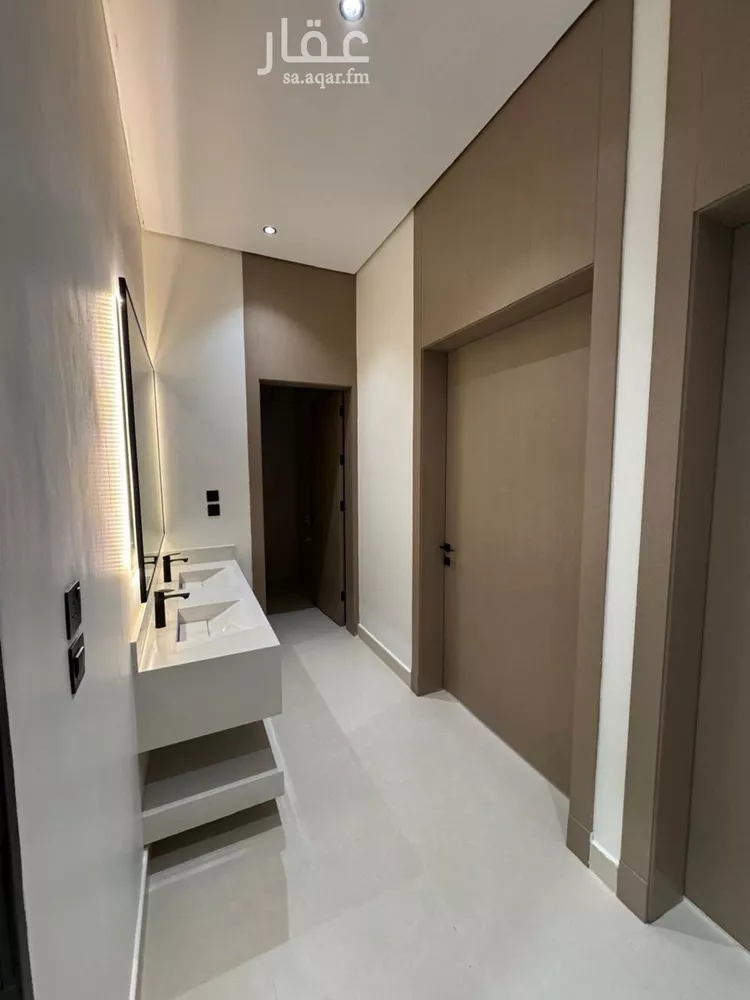 شقة للبيع في شارع حوصاء, حي نمار, مدينة الرياض, منطقة الرياض 15