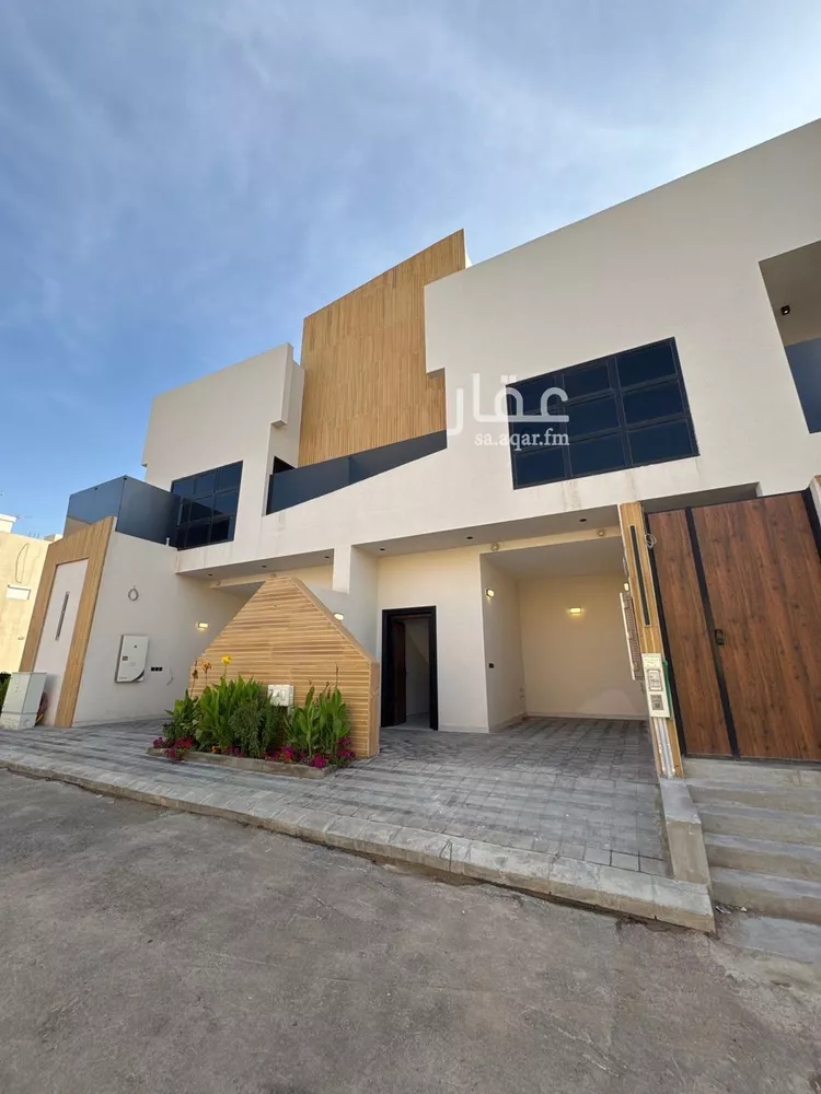 شقة للبيع في شارع المجرة, حي العريجاء الأوسط, مدينة الرياض, منطقة الرياض