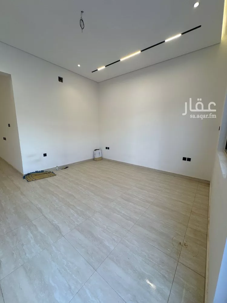 Villa for Sale in Riyadh Dhahrat Al Badi'ah صورة 5