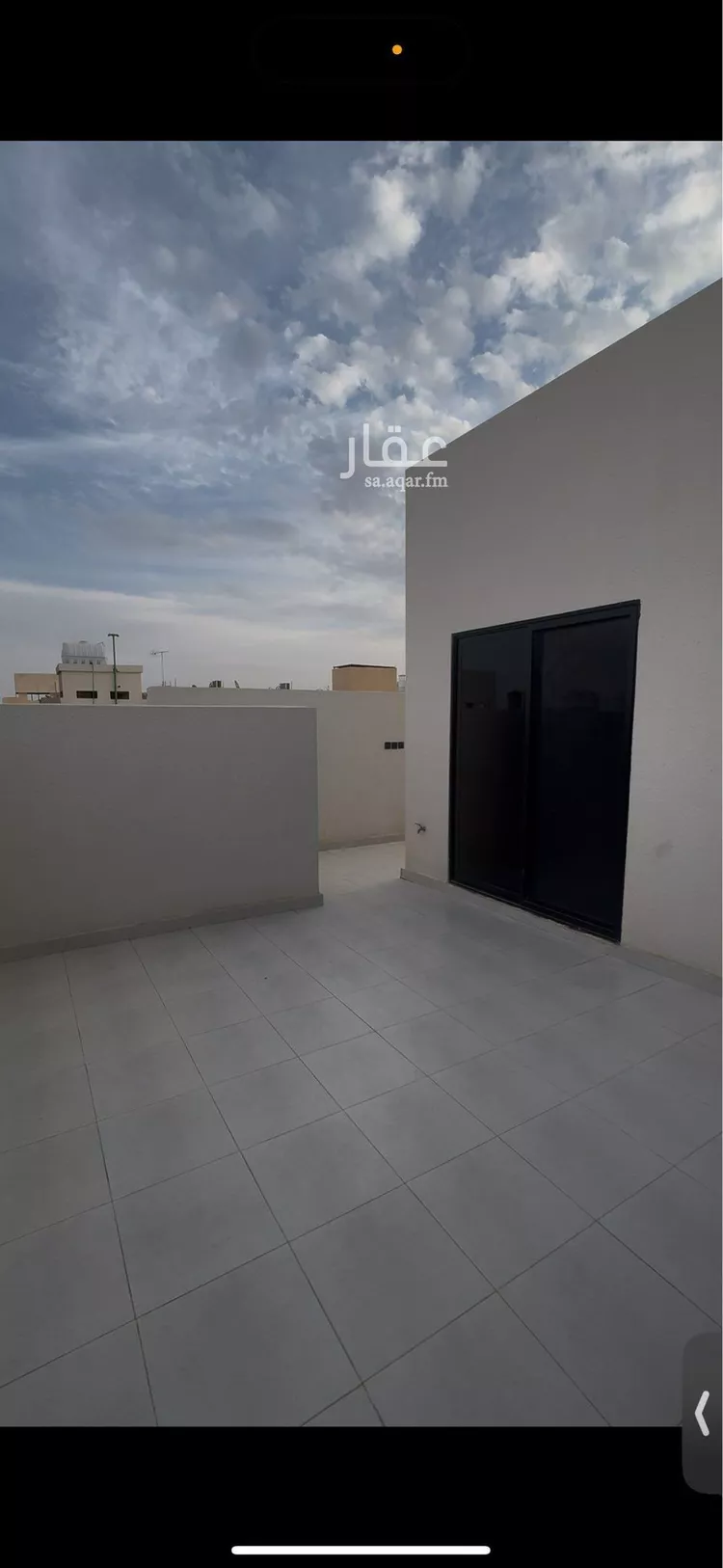 شقة للبيع في شارع المجرة, حي العريجاء الأوسط, مدينة الرياض, منطقة الرياض صورة 3