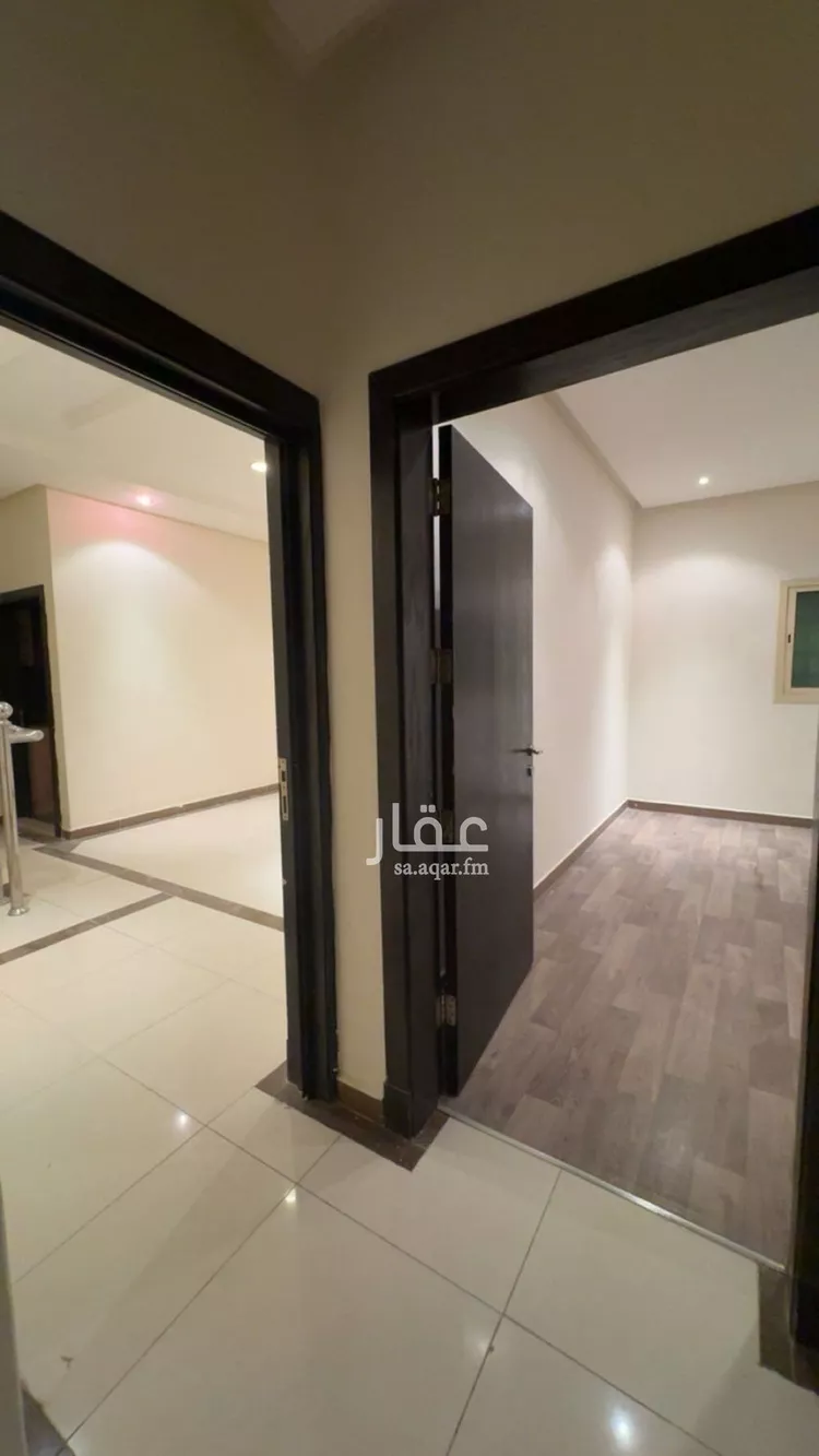 شقة للإيجار في شارع القلعة, حي الياسمين, مدينة الرياض, منطقة الرياض صورة 3