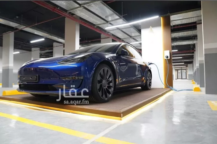 شقة للبيع في شارع رقم 215, حي الملقا, مدينة الرياض, منطقة الرياض صورة 4