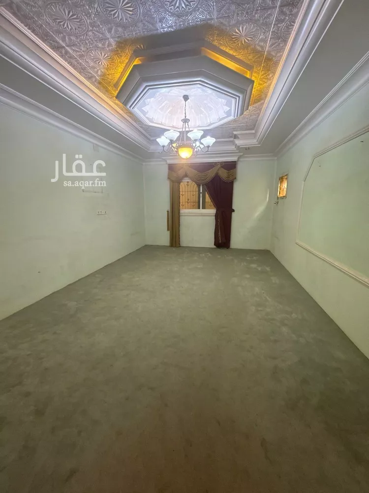 Villa for Rent in Riyadh Shubra 10