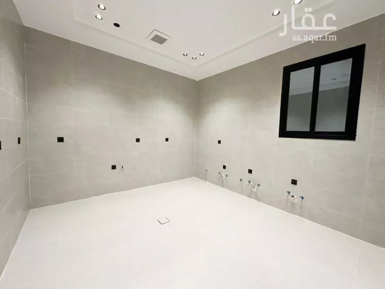 دور للبيع في شارع محمد بن شيبة, حي طويق, مدينة الرياض, منطقة الرياض صورة 5