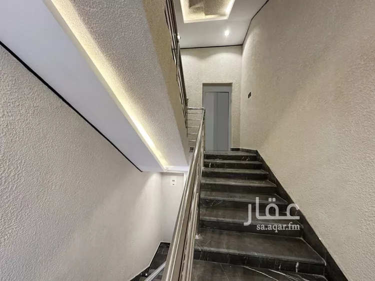 شقة للبيع في شارع محمد بن شيبة, حي طويق, مدينة الرياض, منطقة الرياض 14