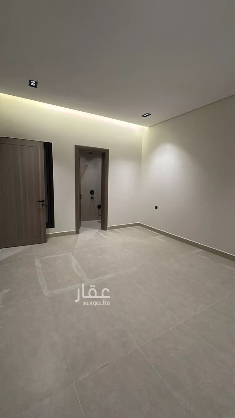 دور للبيع في شارع تاروت, حي السويدي, مدينة الرياض, منطقة الرياض