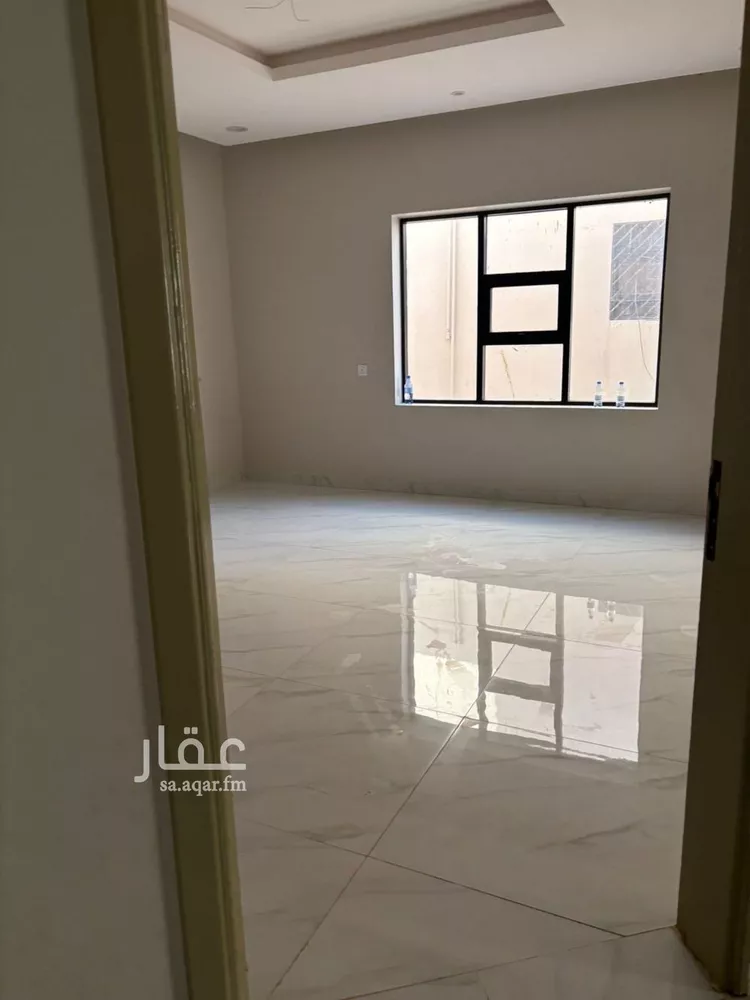 فيلا للبيع في شارع الضبيعة السفلى, حي ظهرة البديعة, مدينة الرياض, منطقة الرياض صورة 5