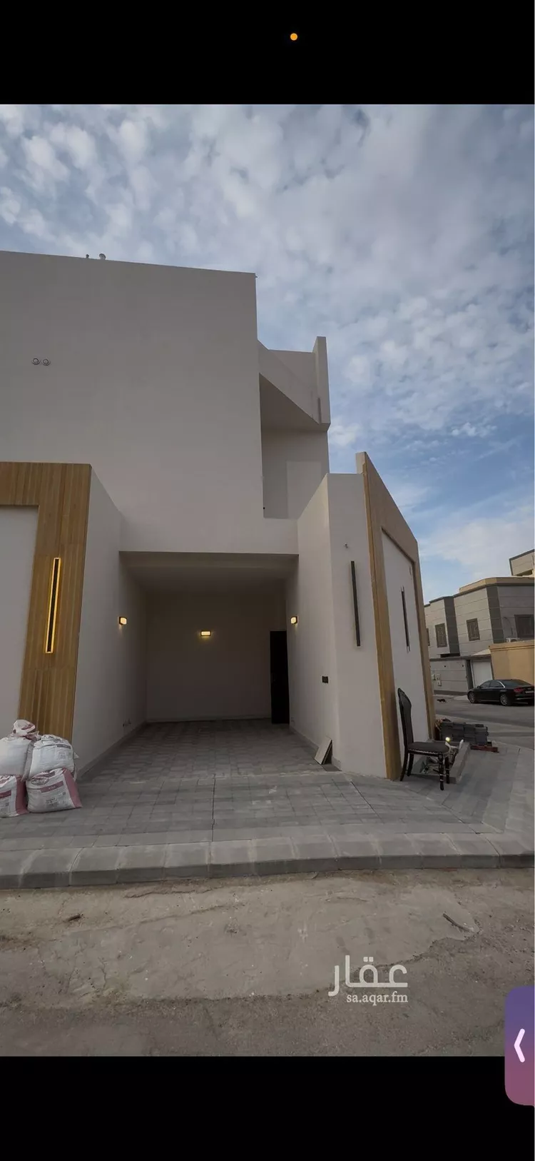 شقة للبيع في شارع المجرة, حي العريجاء الأوسط, مدينة الرياض, منطقة الرياض صورة 2