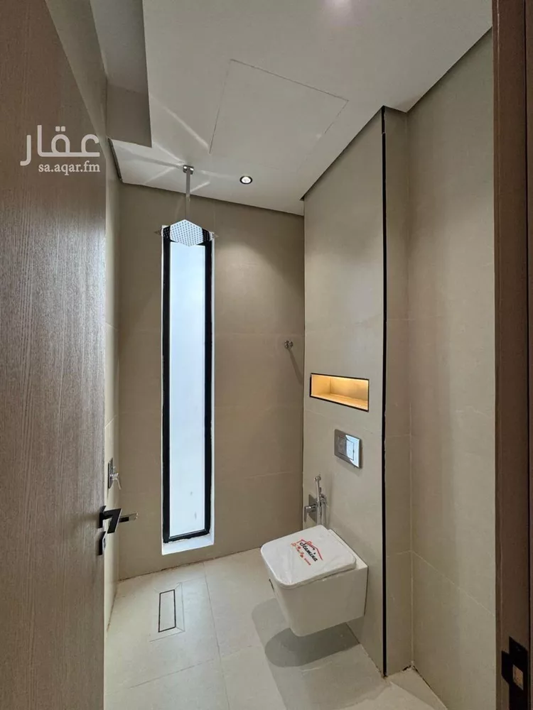 شقة للبيع في شارع حوصاء, حي نمار, مدينة الرياض, منطقة الرياض 7