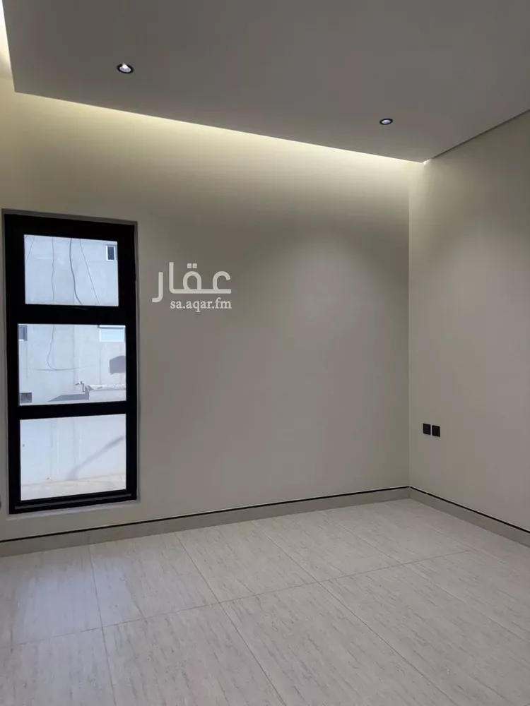 فيلا للبيع في شارع المجرة, حي العريجاء الأوسط, مدينة الرياض, منطقة الرياض 11