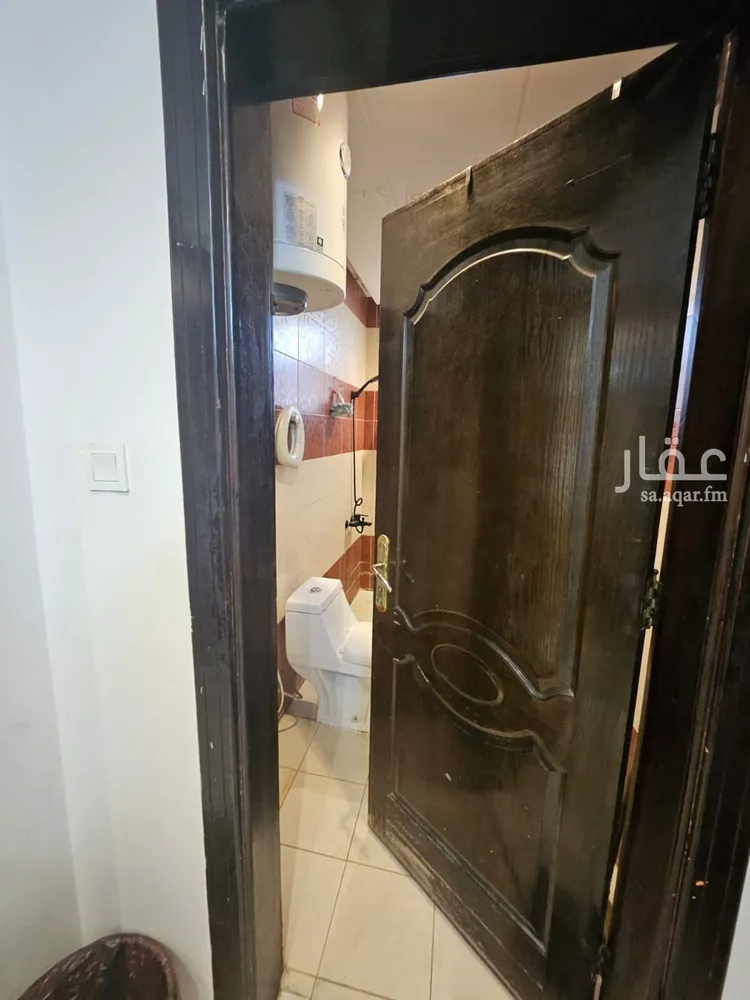 شقة للبيع في شارع البجادية, حي ظهرة البديعة, مدينة الرياض, منطقة الرياض 7