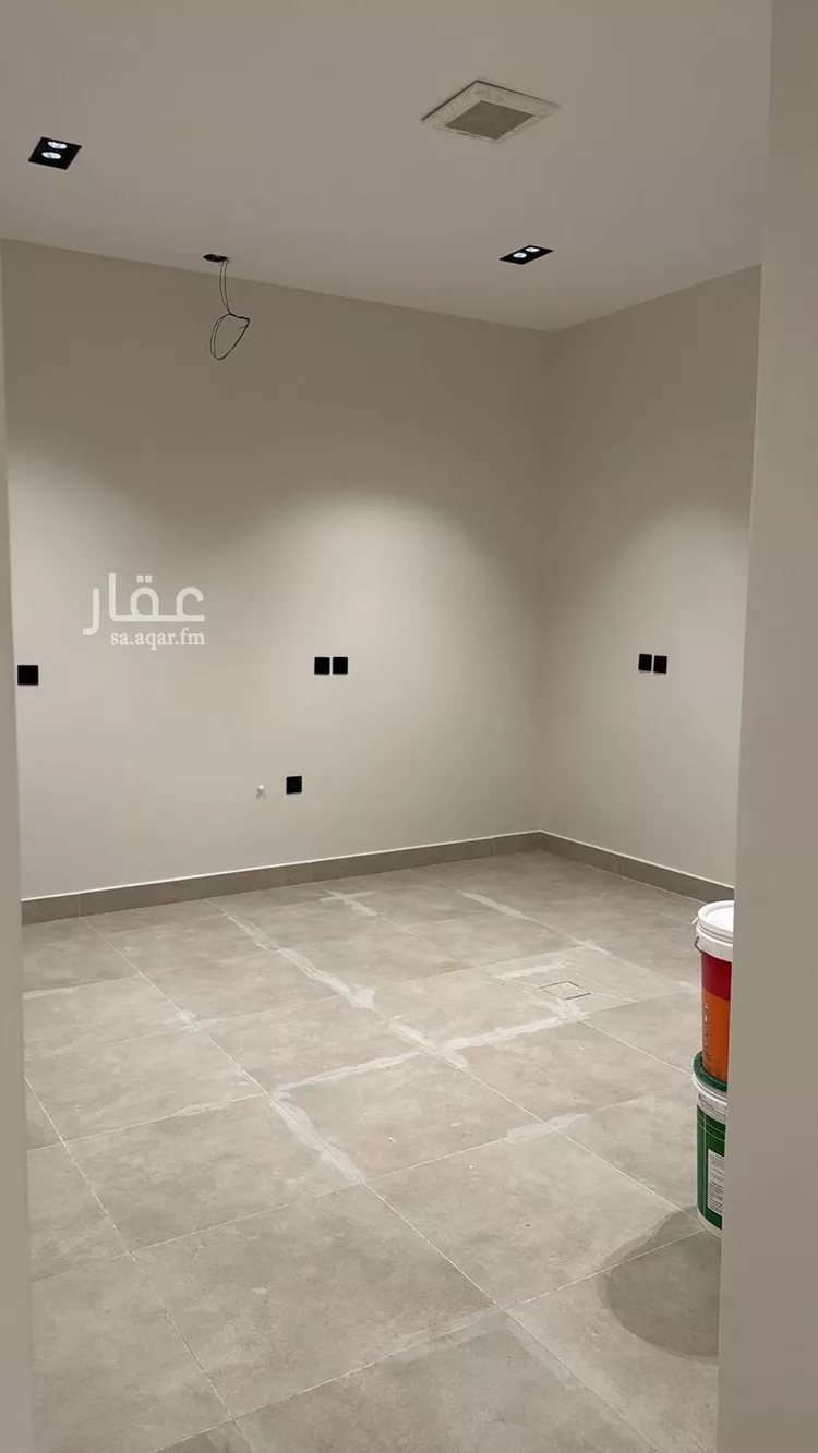 شقة للبيع في شارع تاروت, حي السويدي, مدينة الرياض, منطقة الرياض صورة 4