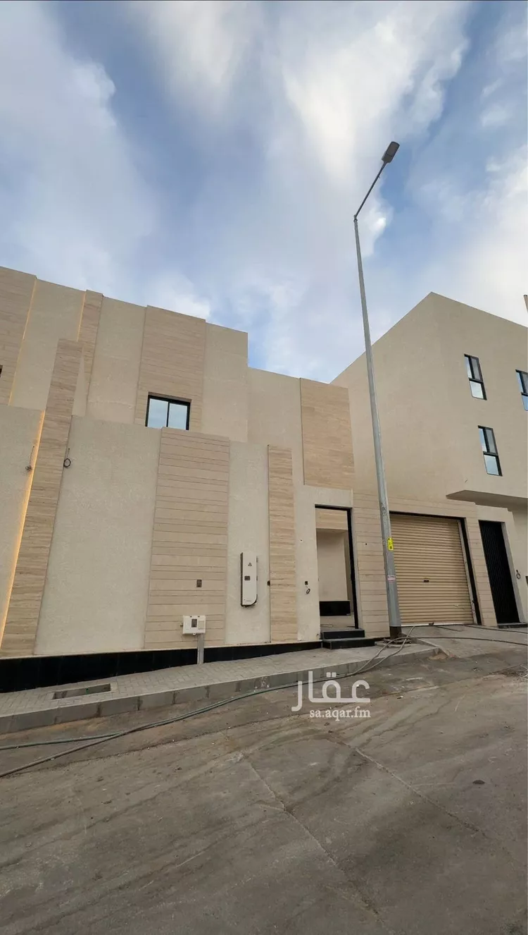 فيلا للبيع في شارع الشيخ البطيحي, حي السويدي, مدينة الرياض, منطقة الرياض