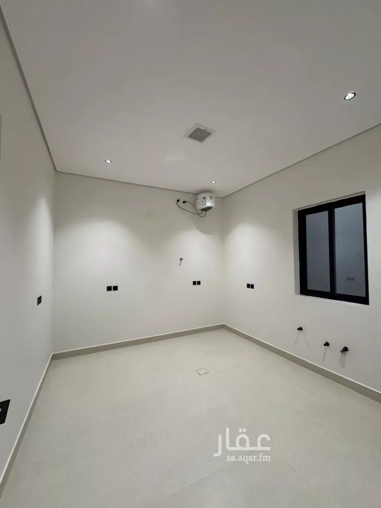 شقة للبيع في شارع حوصاء, حي نمار, مدينة الرياض, منطقة الرياض 12