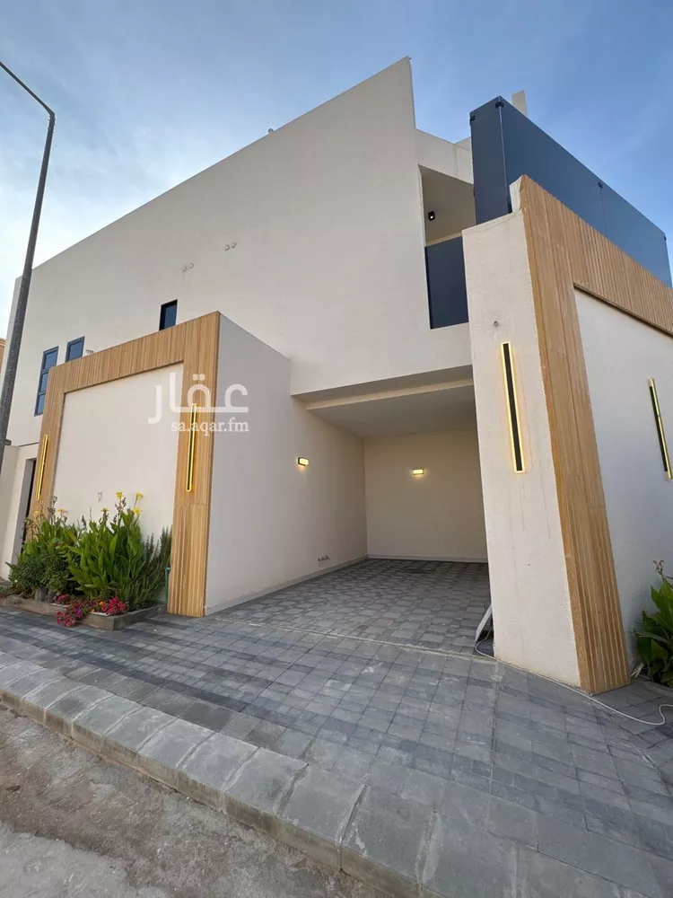 Apartment for Sale in Riyadh Al Uraija Al Wusta صورة 4