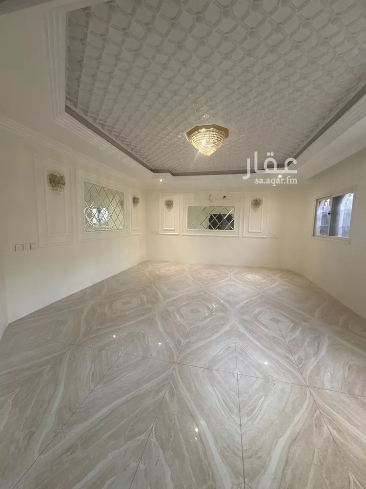 Villa for Rent in Riyadh Shubra 6