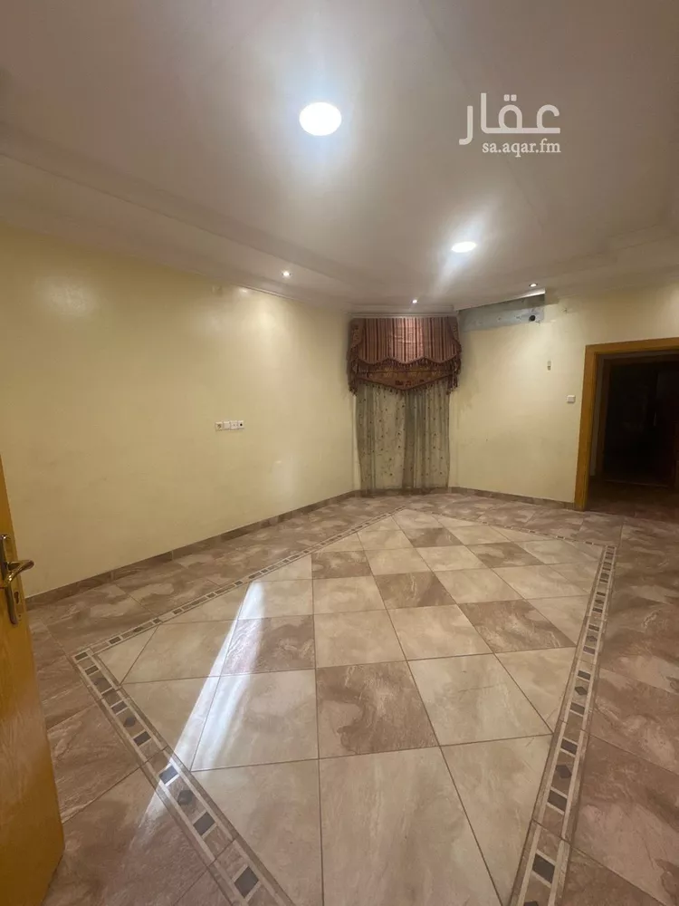 Villa for Rent in Riyadh Shubra 8