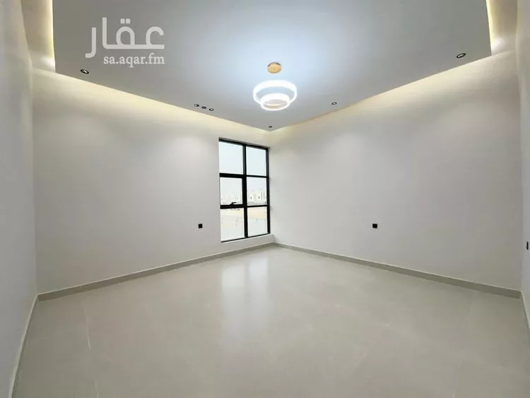 شقة للبيع في شارع محمد بن شيبة, حي طويق, مدينة الرياض, منطقة الرياض 11
