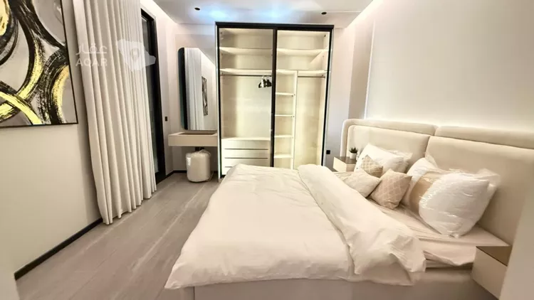 دور للإيجار في شارع الجابري, حي العليا, مدينة الرياض, منطقة الرياض 27