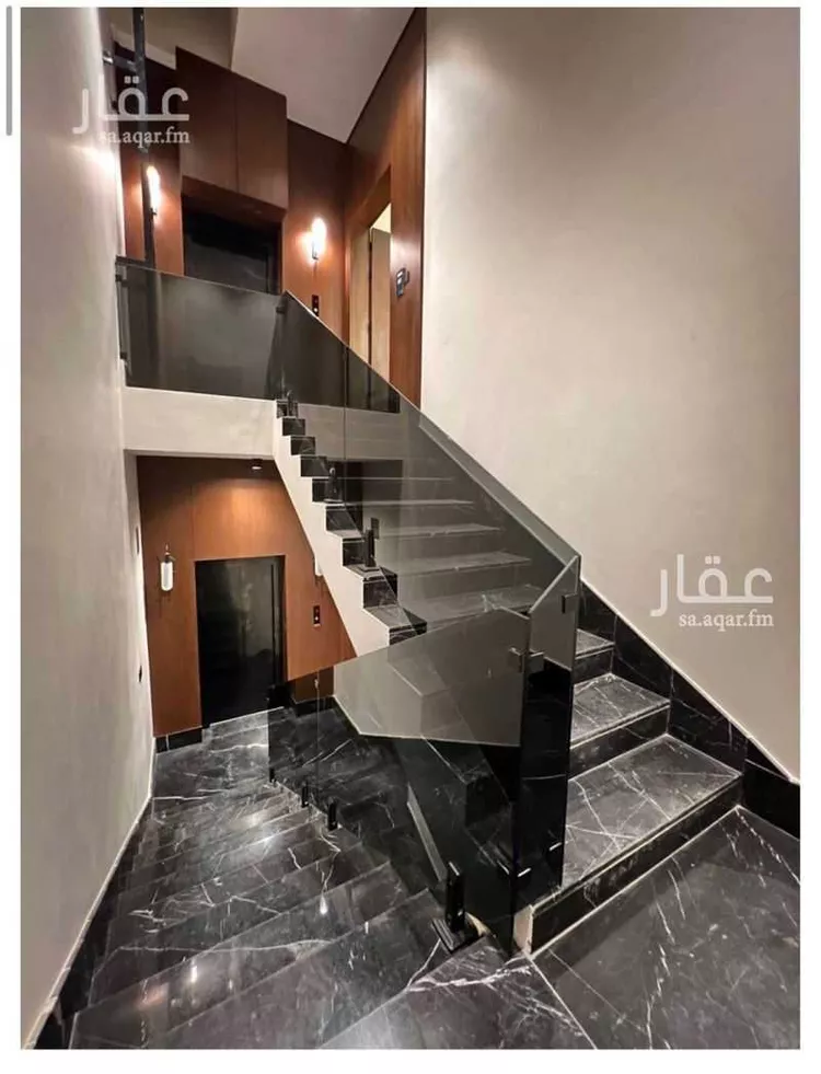 دور للإيجار في شارع الجابري, حي العليا, مدينة الرياض, منطقة الرياض 11