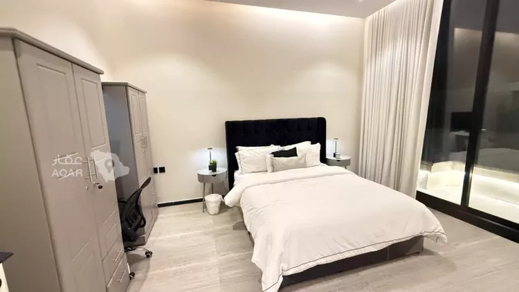 دور للإيجار في شارع الجابري, حي العليا, مدينة الرياض, منطقة الرياض 26