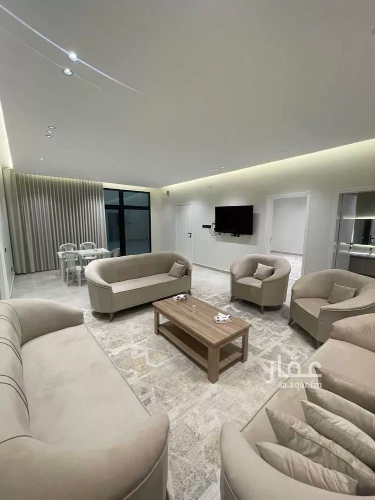 عمارة للإيجار في حي الجرد, مدينة محايل - الجرد, منطقة عسير