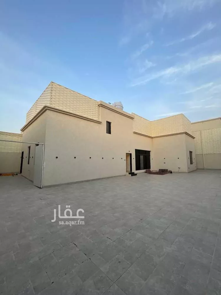 عمارة للإيجار في حي الجرد, مدينة محايل - الجرد, منطقة عسير صورة 5