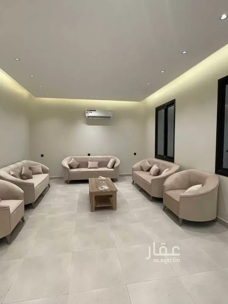 عمارة للإيجار في حي الجرد, مدينة محايل - الجرد, منطقة عسير صورة 2