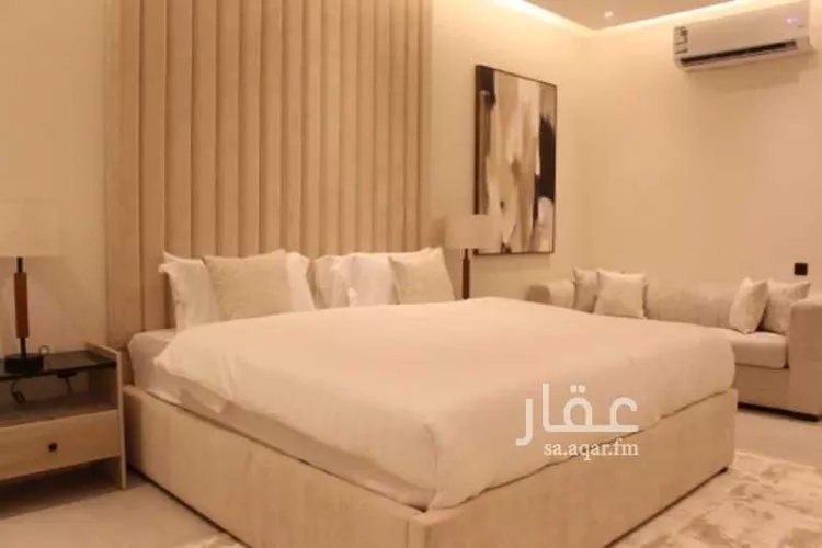Apartment for Sale in Riyadh Hittin