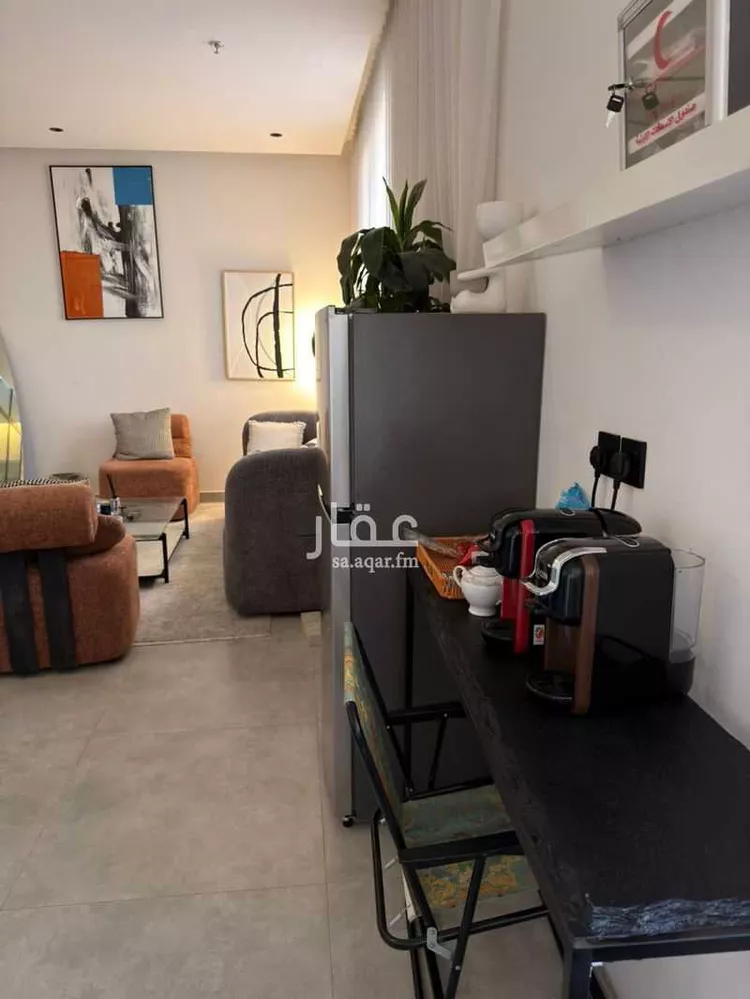 Apartment for Rent in Riyadh Al Arid 16