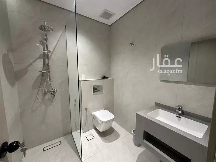 شقة للبيع في شارع الملك فهد, حي الرحمانية, مدينة الرياض, منطقة الرياض 12