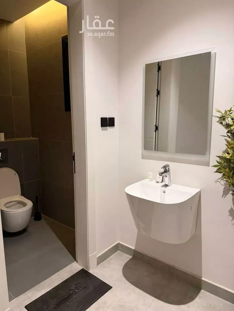 Apartment for Rent in Riyadh Al Arid 21