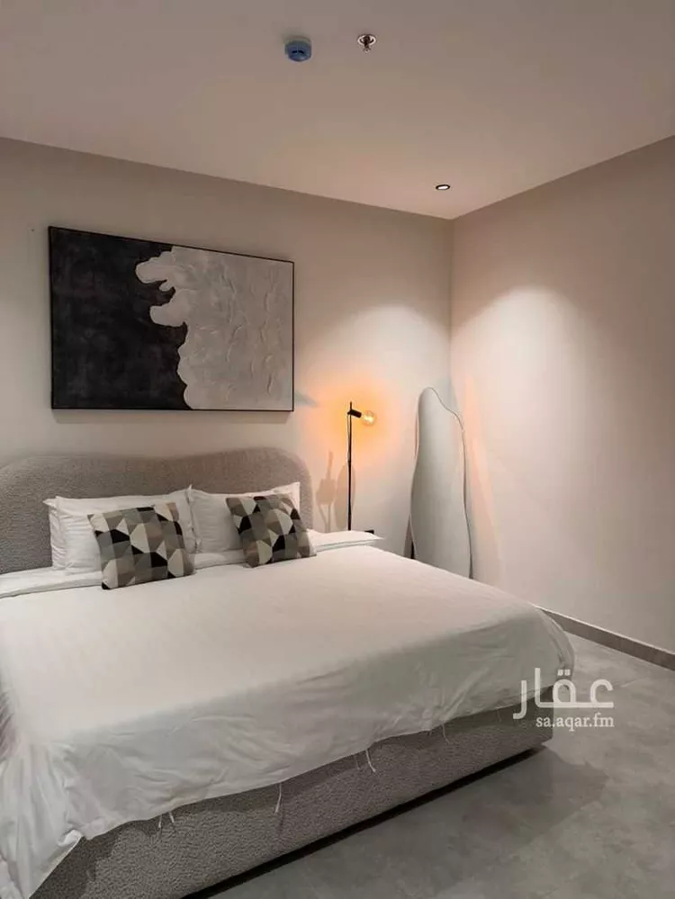 Apartment for Rent in Riyadh Al Arid 23