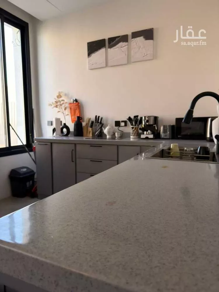 Apartment for Rent in Riyadh Al Arid 10
