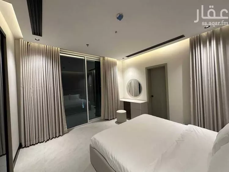 شقة للبيع في شارع الملك فهد, حي الرحمانية, مدينة الرياض, منطقة الرياض 10