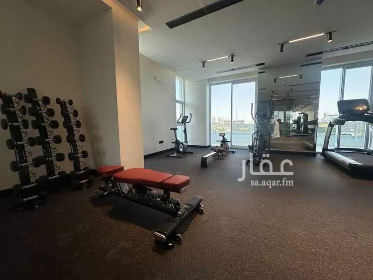 شقة للبيع في شارع الملك فهد, حي الرحمانية, مدينة الرياض, منطقة الرياض 15
