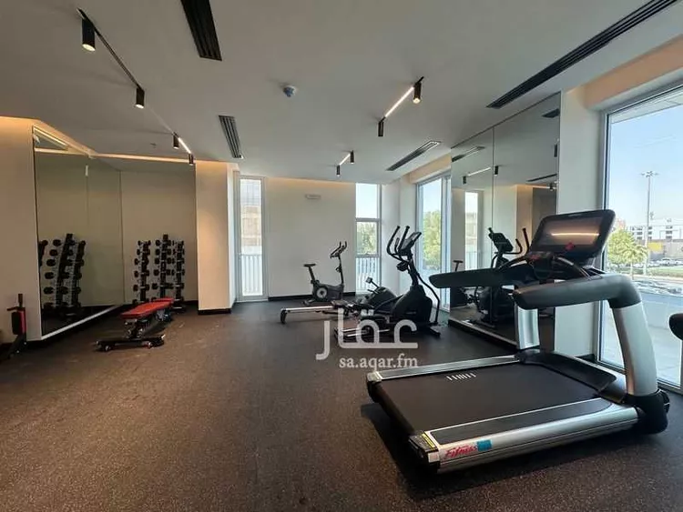 شقة للبيع في شارع الملك فهد, حي الرحمانية, مدينة الرياض, منطقة الرياض 14