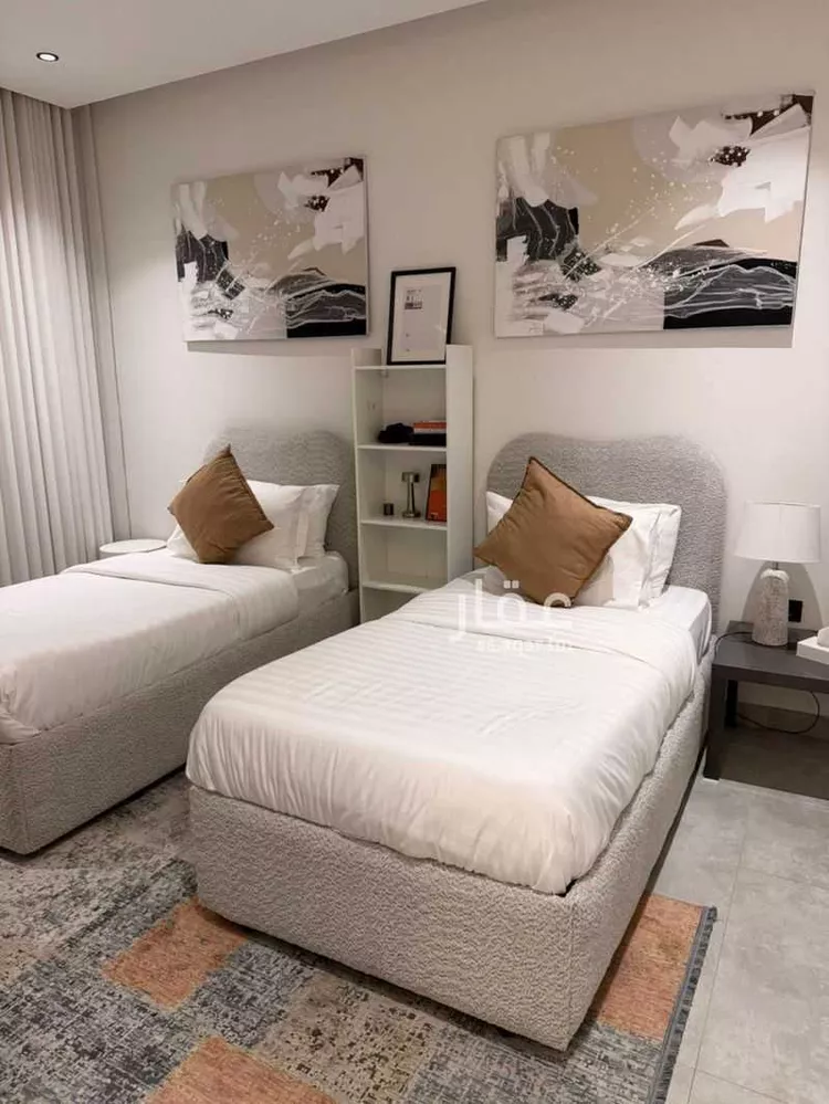Apartment for Rent in Riyadh Al Arid 14