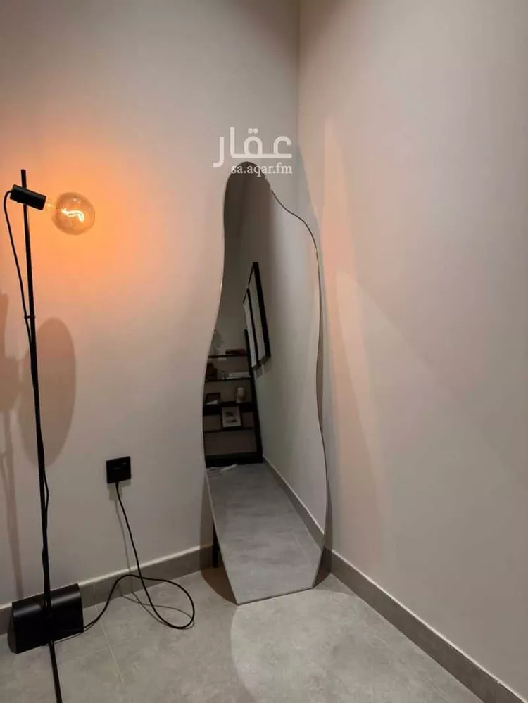 Apartment for Rent in Riyadh Al Arid 15