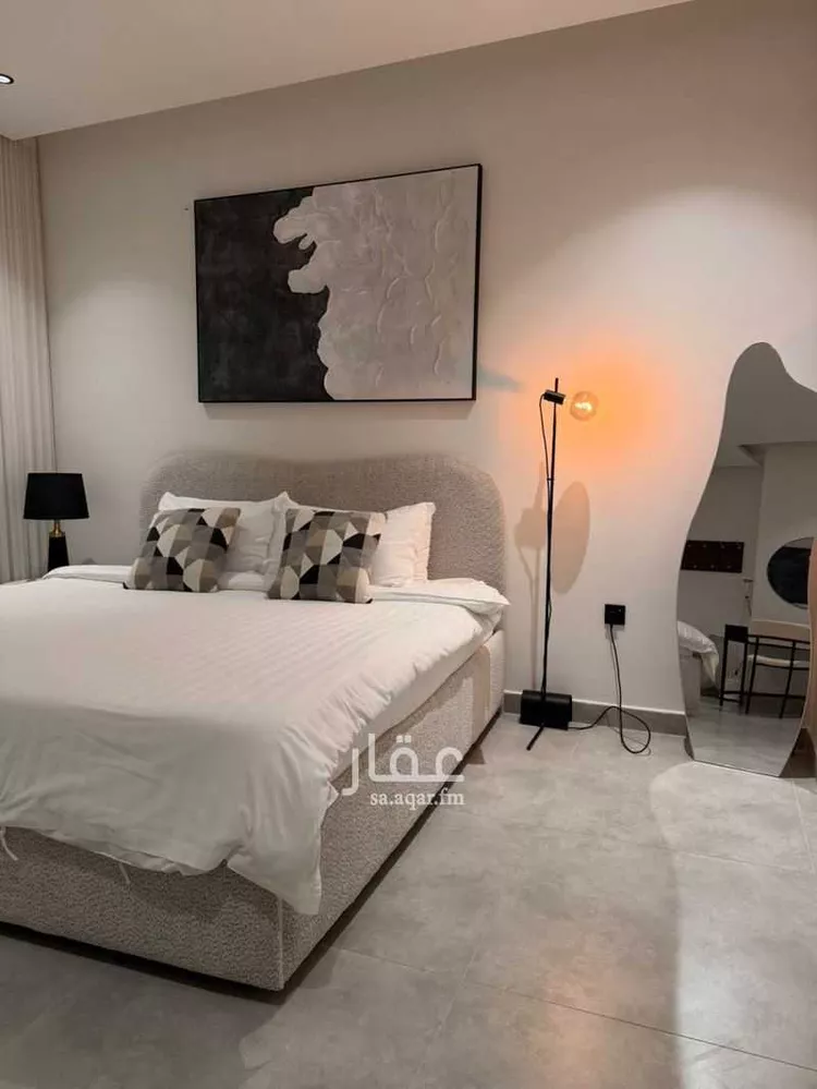 Apartment for Rent in Riyadh Al Arid 18