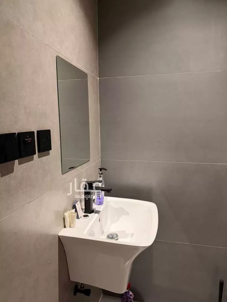Apartment for Rent in Riyadh Al Arid 22